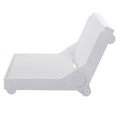 myDaRak 折疊板架, 1個