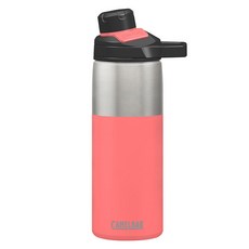 CAMELBAK 經典運動款保溫瓶, 珊瑚