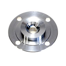 OS23754610 이너헤드INNER HEAD RC 부품, 1개