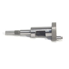 OS23912010 CRANKSHAFT 30VGP-X RC 부품, 혼합 색상, 1개