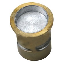 OS21503020 15CV-R活塞氣缸組 RC零件, 混色, 1個