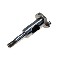 OS23702000 CRANKSHAFT21RZ-B用RC零件, 混色, 1個