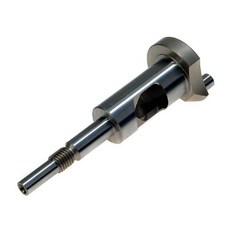 OS23752000曲軸CRANKSHAFT RC零件, 單色, 1個