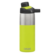 CAMELBAK 經典運動款保溫瓶, 酸橙