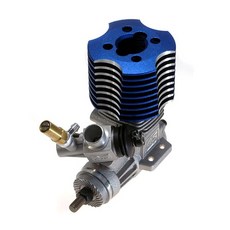 OS11292 MAX-12CV-R 10C-Slide化油器Type RC零件, 混色, 1個