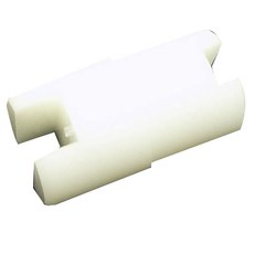 OS71530200 CRANKSHAFT CLAMP TYPE 1521 RC 零件, 單一顏色, 1個