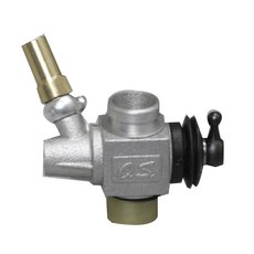 OS21483000 12TR CARBURETOR THROTLE10J RC 부품, 혼합 색상, 1개