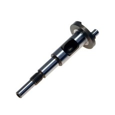 OS21252020 CRANKSHAFT 12CV-RP RC 부품, 혼합 색상, 1개