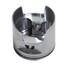 OS29073200 PISTON RC零件, 單色, 1個