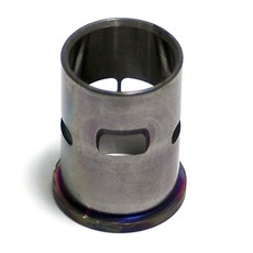OS25203100 50SX-H HG CYLINDER LINNER RC零件, 混色, 1個