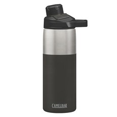 CAMELBAK 經典運動款保溫瓶, 噴射