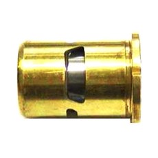 OS21453000 12TR CYLINDER･PISTON ASSEMBLY RC零件, 混色, 1個