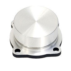 OS21457010 커버플레이트COVER PLATE RC 부품, 1개