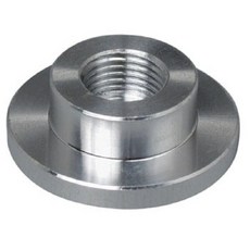 OS21454611 內缸頭INNER HEAD RC 零件, 單一顏色, 1個