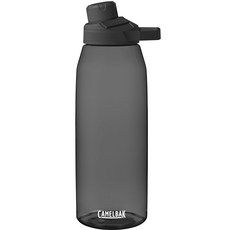 CAMELBAK Chute Mag水壺, 1.5L, Charcoal