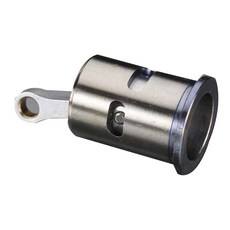 YOKOMO YKYMZAA207 Zero Hand Wound Rotor 7T D RC 부품, 혼합 색상, 1개