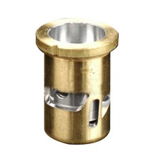 OS21533010 12TZ TZ-T 5PORT 活塞套筒套組 RC 零件, 混色, 1個