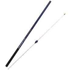 Youngkyu Industry Peeling Special Fishing Rod 29 + Naruye Cheongyeon 2 浮動魚竿套組 2, 1套, 釣竿+浮子