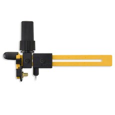 OLFA 奧爾法切割機 CMP-3, 1個