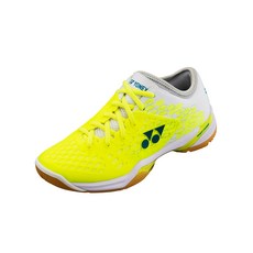 요넥스 2018년 남녀공용 배드민턴화 POWER CUSHION 03Z