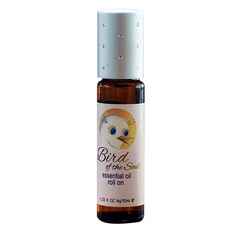 滾珠精油, 1入, 10ml