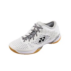 요넥스 남성용 2018년형 파워쿠션 배드민턴화 03Z