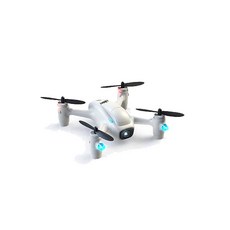 드로젠 DRG100C LOBIT 100C MINI-CAM RC 드론, 혼합 색상, 1개