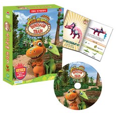 아기공룡버디 3