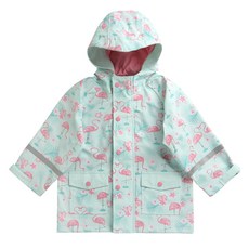 HAS 兒童雨衣HKC18009