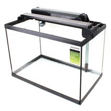 LEECOM 魚缸 XT-360, 混合顏色, 1套