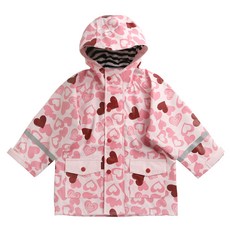 HAS 兒童雨衣 HKC18008