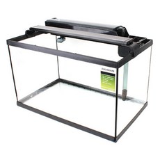 LEECOM 魚缸 XT-460, 混合顏色, 1套