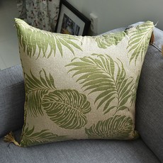 Bommat沙灘50氣墊, 綠色