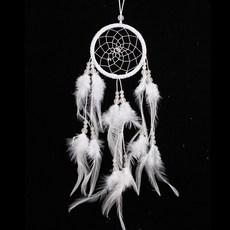 가팡 드림캐쳐 dream01, 화이트