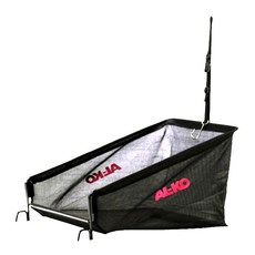 ALKO 수동 제초기 풀받이 AL-KO380HM용, 1개