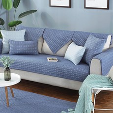 lovinglab 現代簡約沙發墊