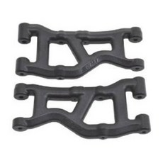 RPM RPM73432 Front A-Arms For Team Associated B44.2 B44.1 B44 RC 부품, 2개