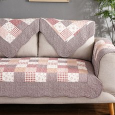 LOVINGLAB Alice現代風沙發墊