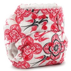 kangacare 尿布兜 (~16kg), Destiny, 1件