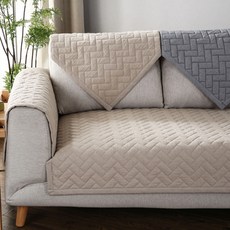 lovinglab 現代沙發墊 Alegria