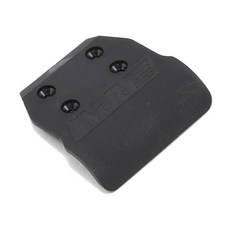RPM RPM80232 B4 T4 Mini Front Bumper RC 부품, 1개