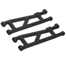 RPM RPM70742 Rear Arm for SC10 & T4 RC 부품, 2개