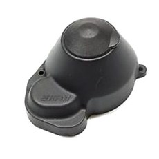 RPM RPM73232 Gear Cover for Losi Triple-X RC 零件, 單一顏色, 1個