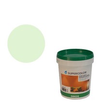 오이코스 슈퍼칼라 팔라스베이스 페인트, TL234, 1L, 1개