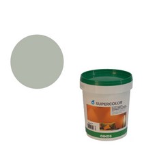 오이코스 슈퍼칼라 페인트, B675, 1L, 1개