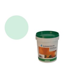 오이코스 슈퍼칼라 팔라스베이스 페인트, TL214, 1L, 1개