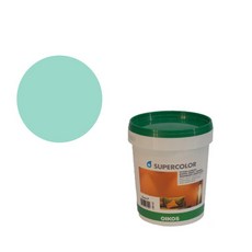 오이코스 슈퍼칼라 팔라스베이스 페인트, TL172, 1L, 1개