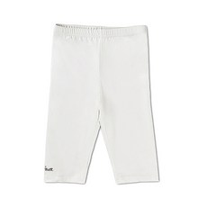 WIFFWAFF 女款表演服 LGW4003