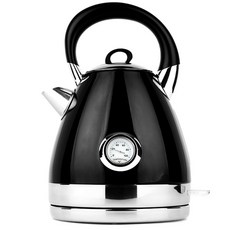 HAMPTONS 無線電熱水壺, HSK-F659B