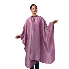 Yodel N/P剪髮圍巾, 紫色 (MD232), 1個